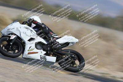 media/Apr-18-2025-CVMA Friday Practice (Fri) [[88baa45499]]/Racer 2/Session 5 (Turn 5 Exit)/